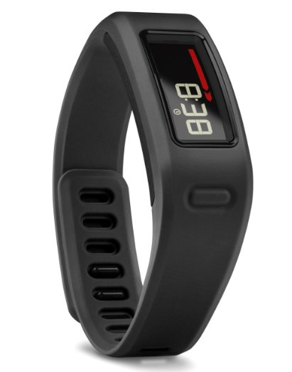 Garmin Vivofit Fitness Band