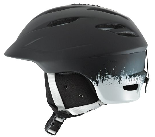Giro Seam Snow Helmet