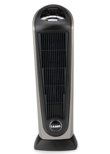 Lasko 751320