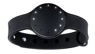 Misfit Shine - Activity and Sleep Monitor