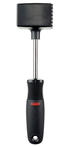 OXO SoftWorks Meat Tenderizer