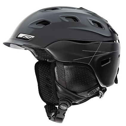 Smith Optics Vantage Helmet