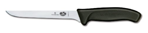 Victorinox Swiss Classic 6-Inch Boning Knife