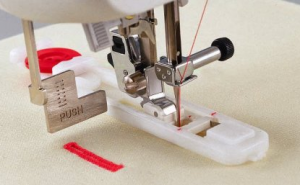 5 Best Brother Sewing Machine – A good brother for helping sew