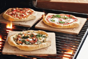 5 Best Aluminum Pizza peel – Making pizza is breeze now