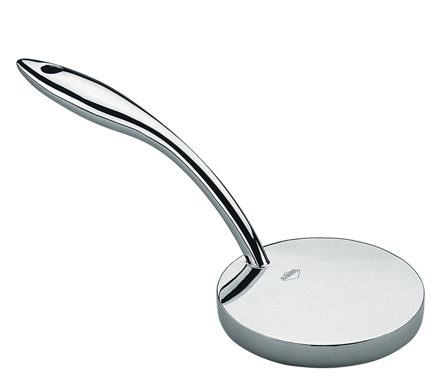 5 Best Meat Pounder Pound out chicken breasts easily and quickly