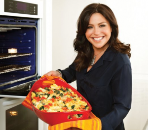 5 Best Rachael Ray Stoneware Casserole – Reliable kitchen companion