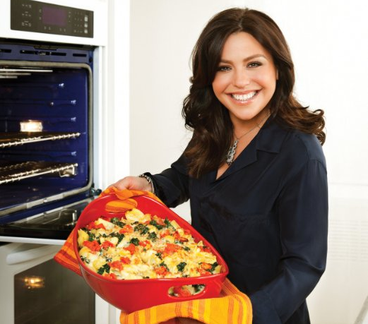 Best Rachael Ray Stoneware Casserole