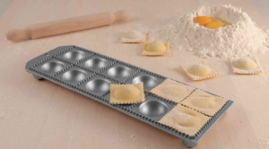 5 Best Ravioli Mold – Easy and efficient way to make ravioli