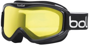 Best Snow Goggles For Men