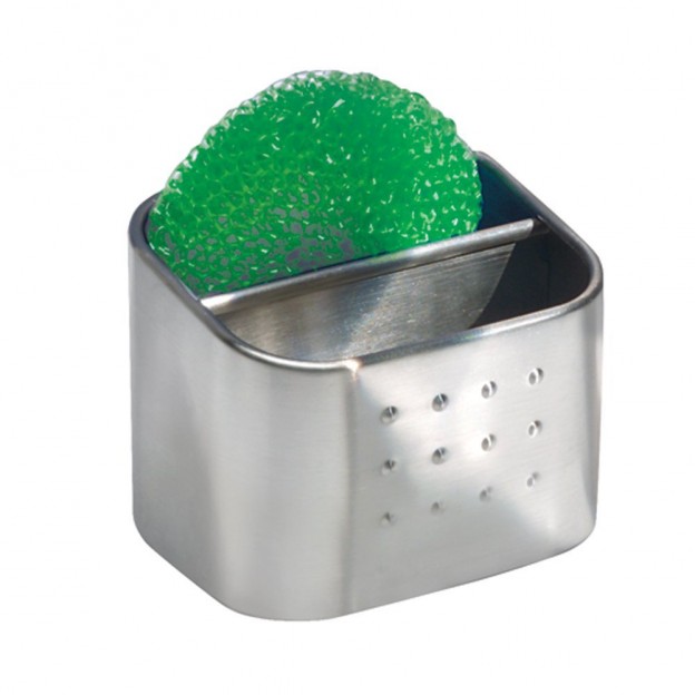 5 Best Sponge Holder Useful tool in your kitchen Tool Box