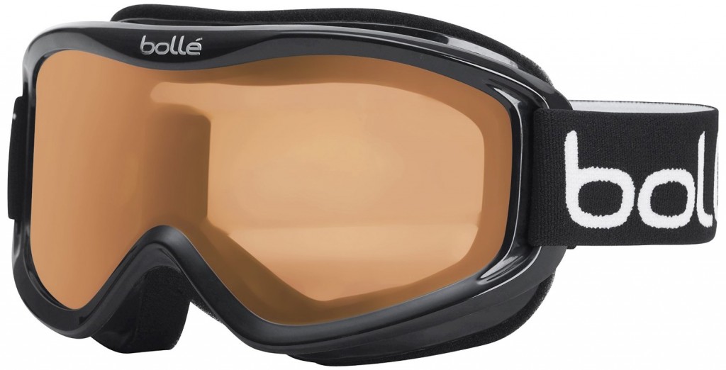 Bolle Mojo Snow Goggles