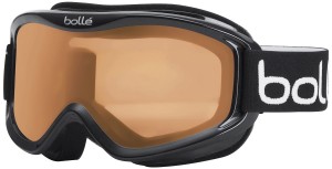 5 Best Snow Goggles For Men – You will always feel protected in the snow