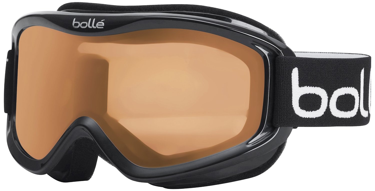 5 Best Snow Goggles For Men You will always feel protected in the