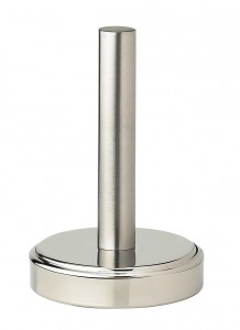 HIC Stainless Steel Meat Pounder