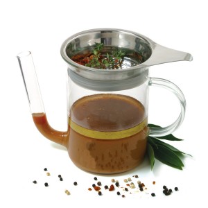 Norpro Gravy Separator