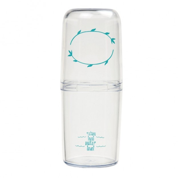 5 Best Herb Saver Herbs stay fresher, longer Tool Box