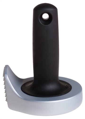 OXO Good Grips Meat Pounder