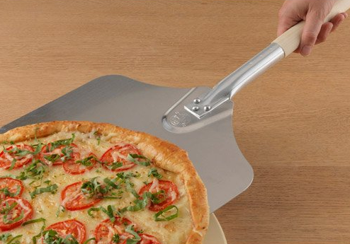 Pizzacraft Pizza Peel (Aluminum) - PC0202