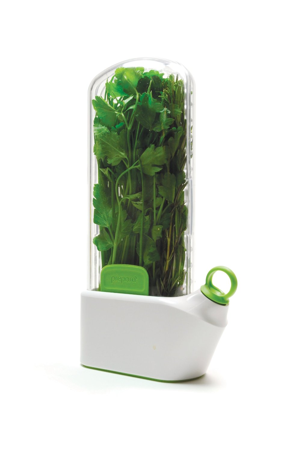 5 Best Herb Saver Herbs stay fresher, longer Tool Box