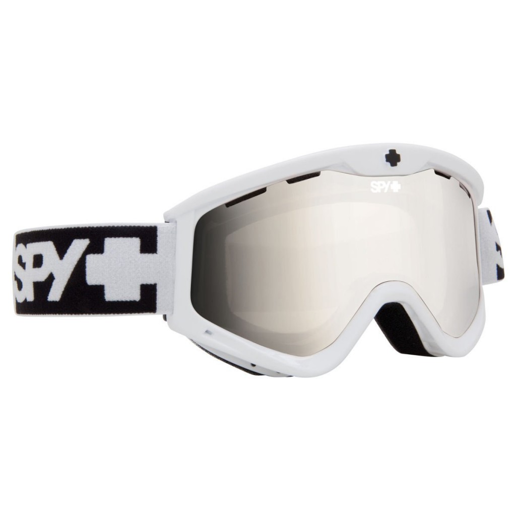 Spy Optic Targa 3 Goggles