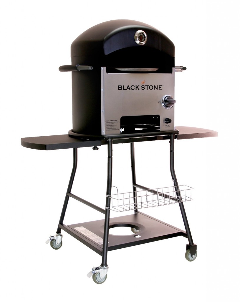 Blackstone 1575 Outdoor Oven