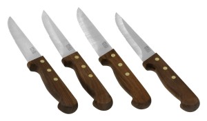 Chicago Cutlery