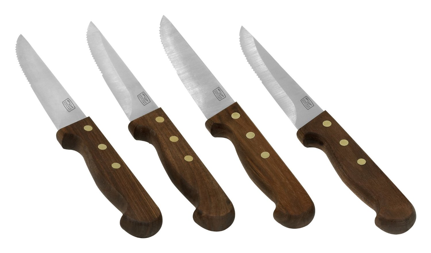 5 Best Steak Knife Set Make slicing your steak a breeze Tool Box