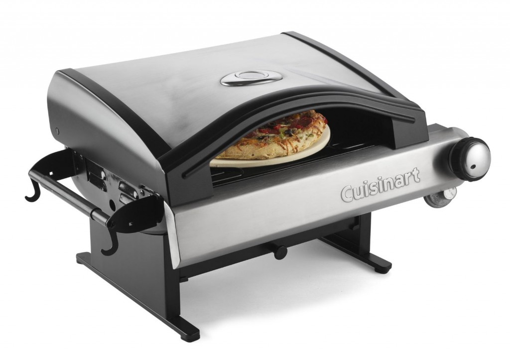 Cuisinart CPO-600