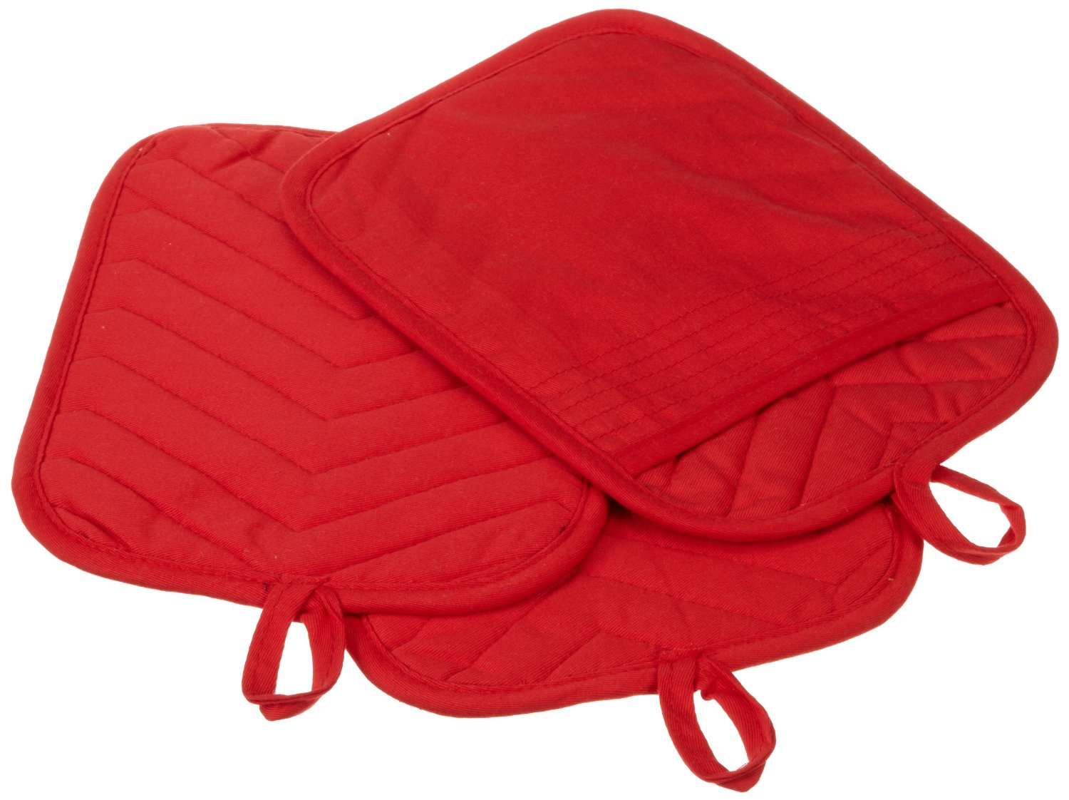 5 Best Pocket Pot Holder Protect your hand in hot situations Tool Box