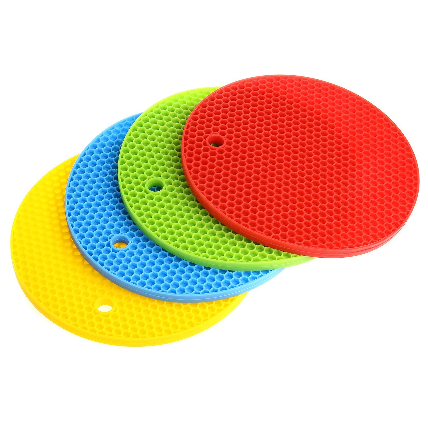 5 Best Silicone Pot Holder No more burning hands Tool Box