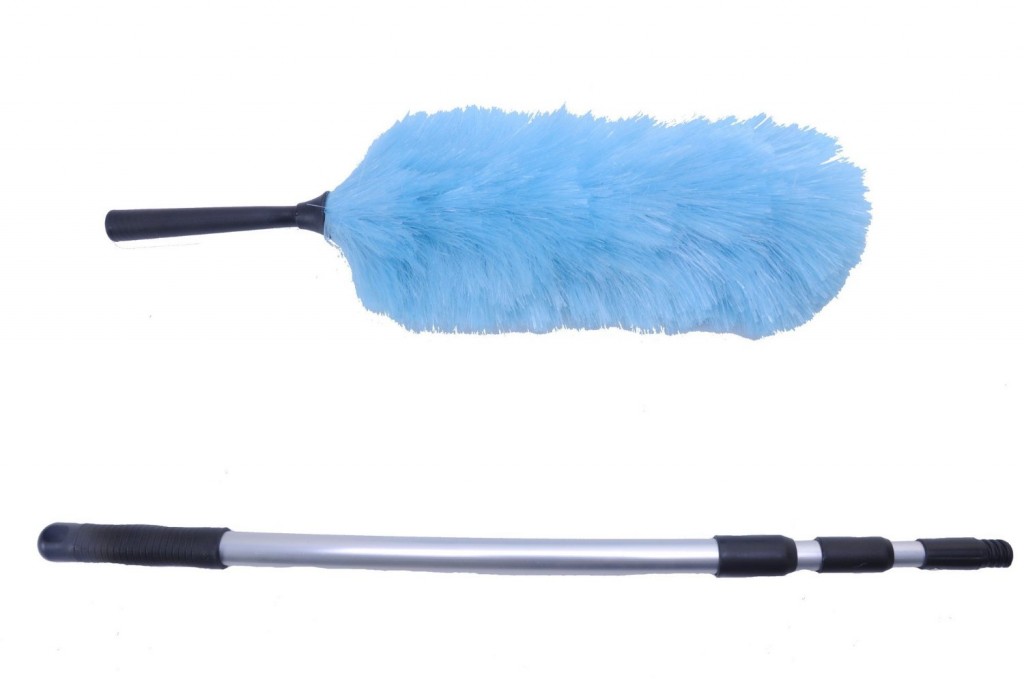 Eurow Electrostatic Duster