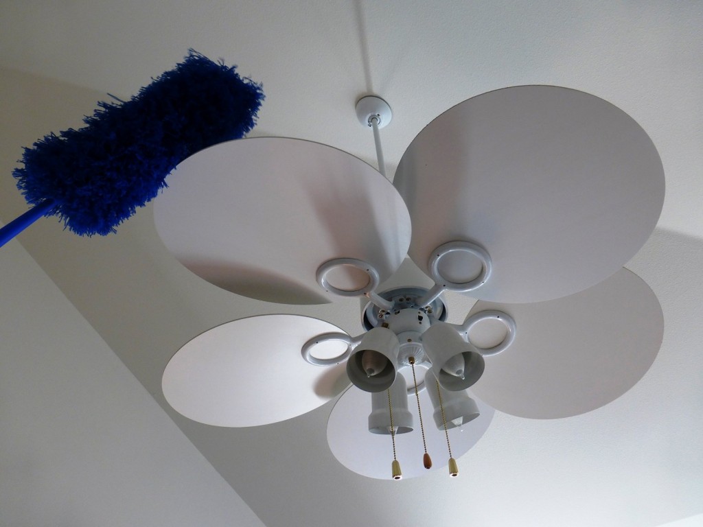 5 Best Extendable Duster Put dust within reach Tool Box