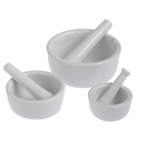 HIC Porcelain Set