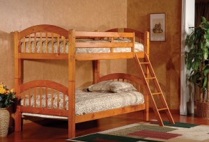 King's Brand Furniture B125H