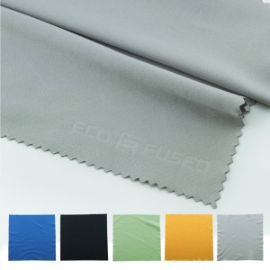 Microfiber Cleaning Cloth - Breeze through your cleaning tasks