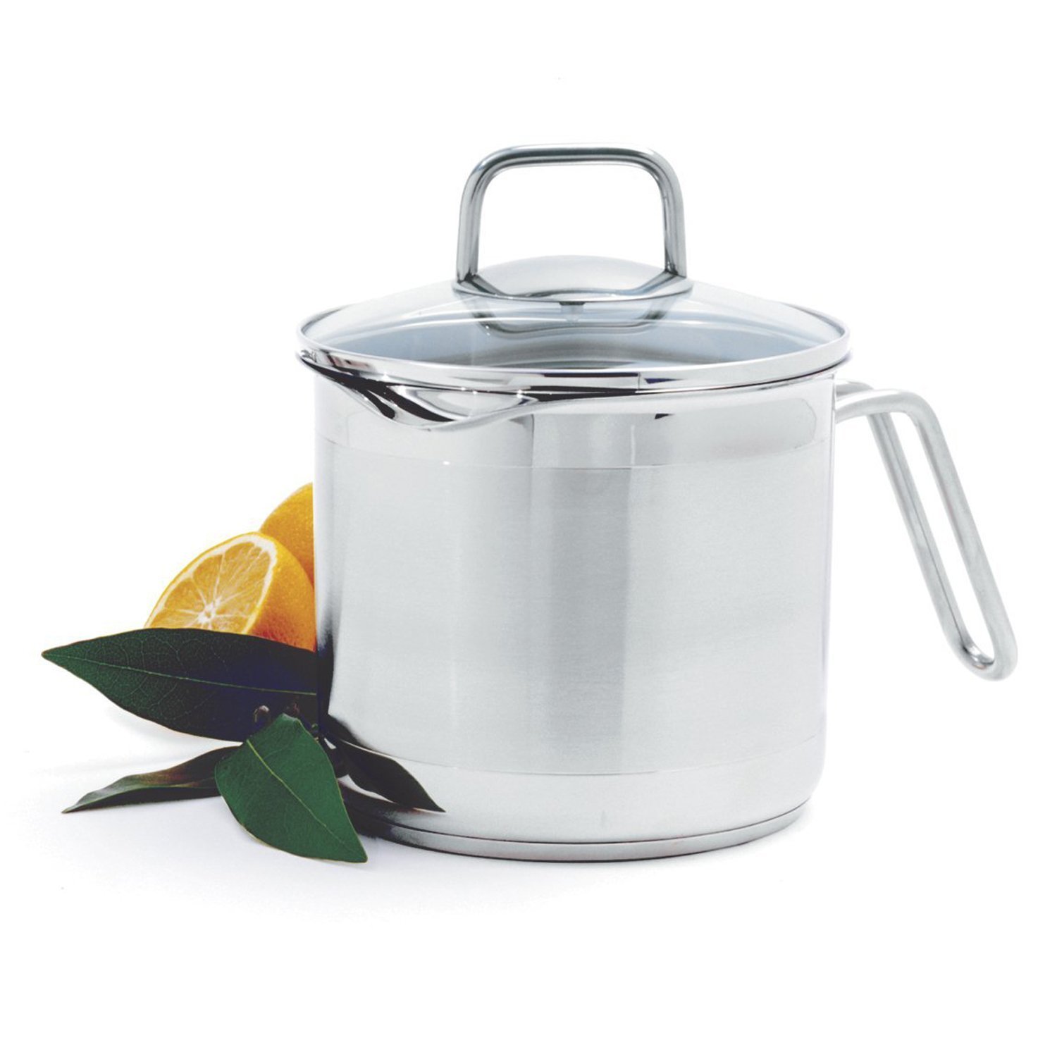 5 Best Pasta Pot With Strainer Lid Cooking pasta has never been so