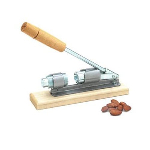 5 Best Nut Cracker Cracking your nuts is a breeze now Tool Box