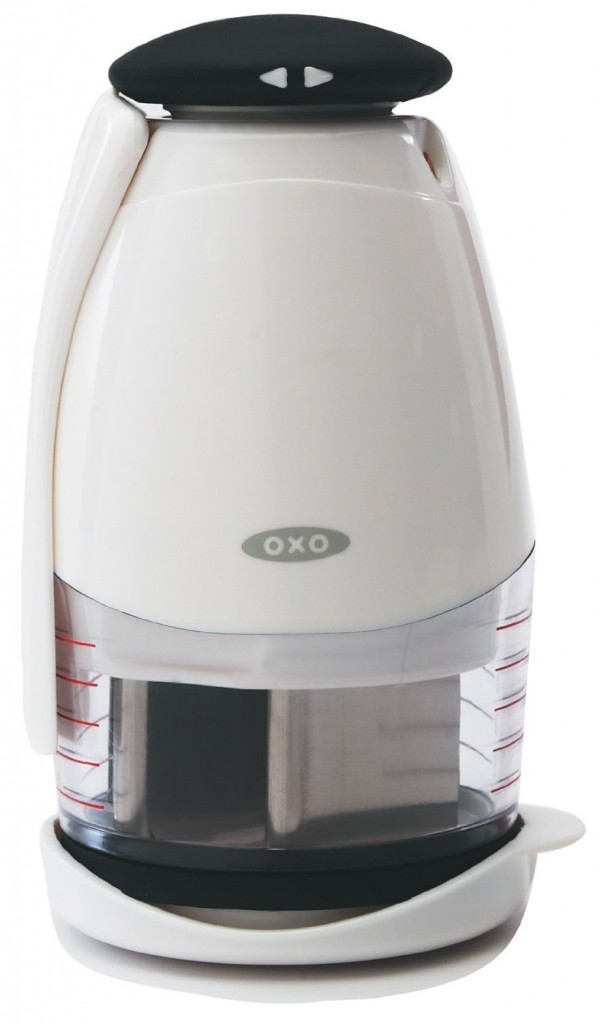 OXO Good Grips Mini Chopper