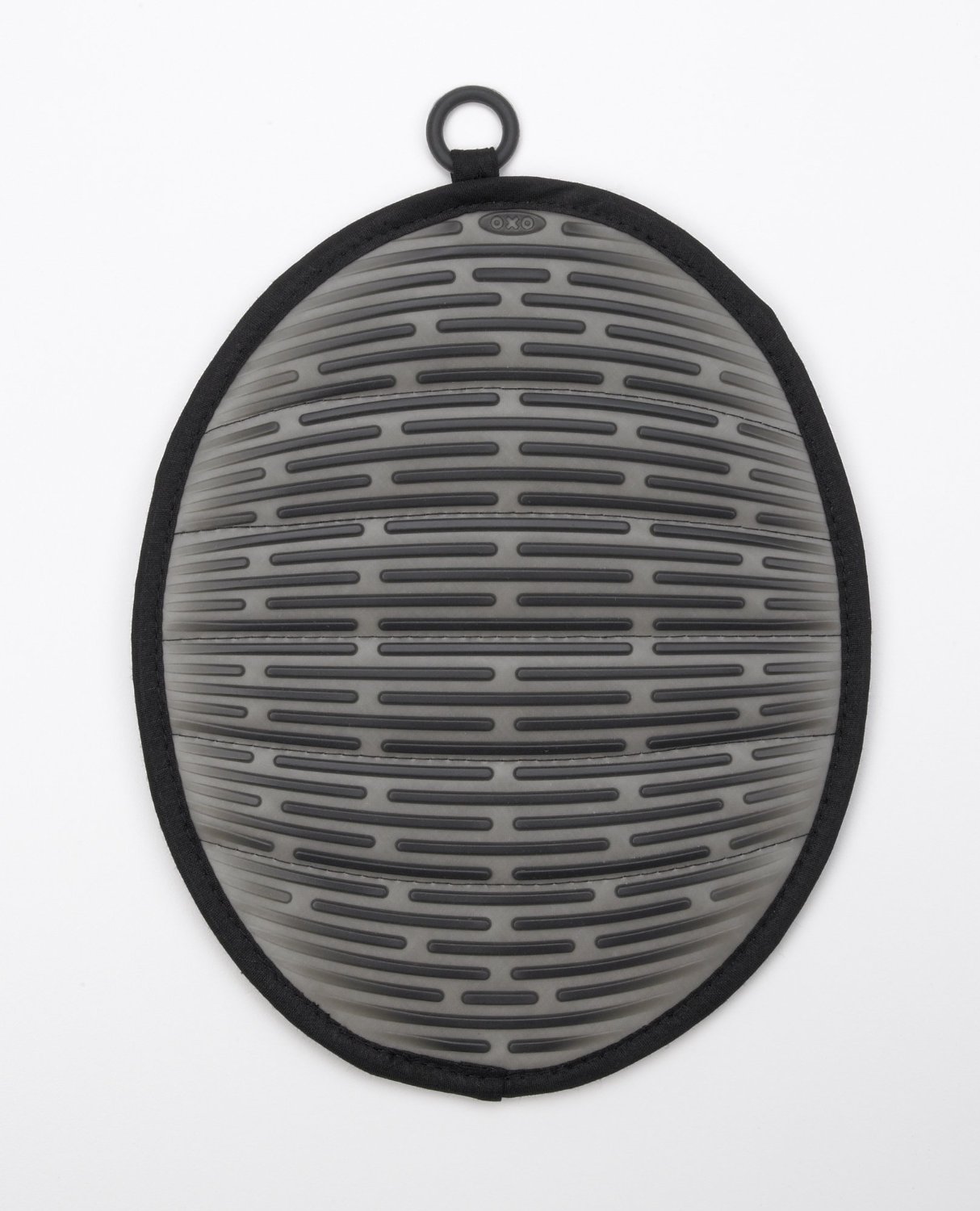 5 Best Silicone Pot Holder No more burning hands Tool Box