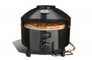 5 Best Outdoor Pizza Oven – Enjoy a home cooked pizza anywhere