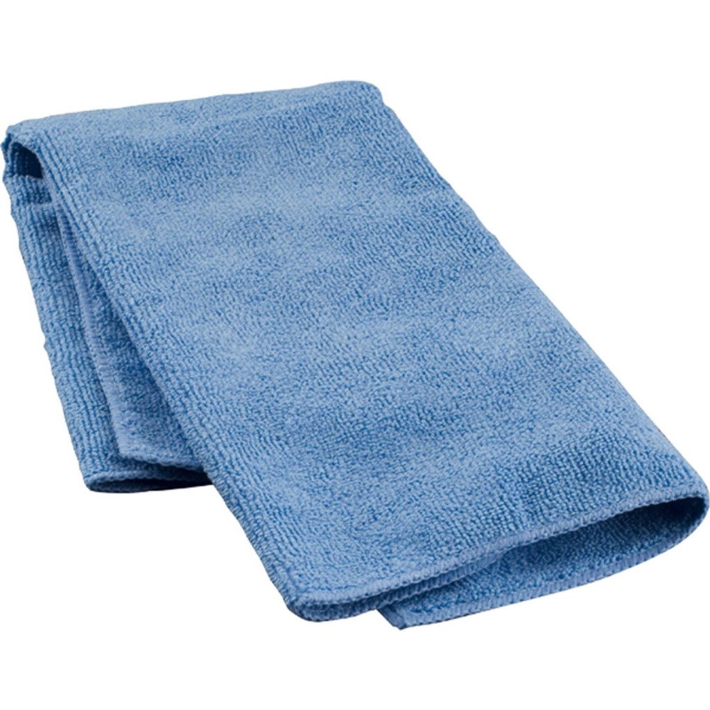 Quickie® Original® Microfiber Towel