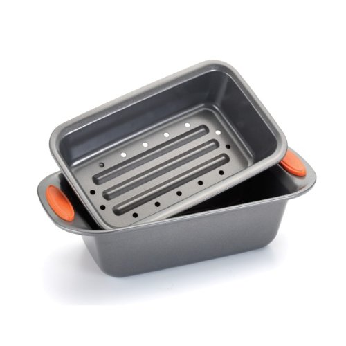 Rachael Ray Oven Lovin' Non-Stick