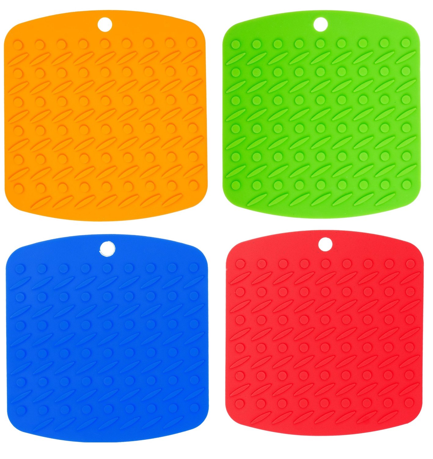 5 Best Silicone Pot Holder No more burning hands Tool Box