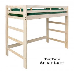 5 Best Loft Bed – Great space savor