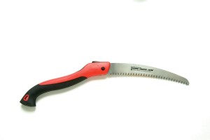 5 Best Folding Pruning Saw – Make easy cutting very time