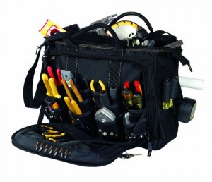 5 Best Tool Carrier – All the tools you need are there
