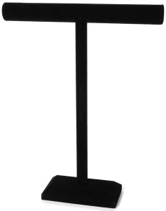 Darice Jewelry Stand