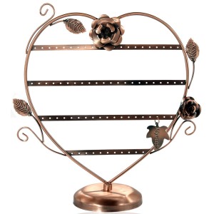 Earring Stand - Great gift for any women