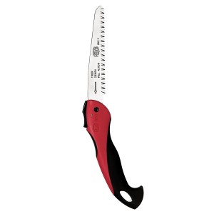 Felco F-600 Classic Folding Saw